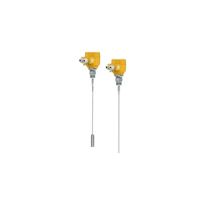 Georg Fischer 2291 Guided Radar Level Transmitter