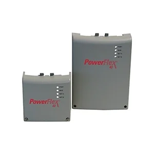 22B-CCB | Allen Bradley Communication Adapter Cover