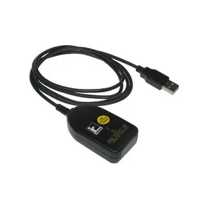 Panametrics IRDA Cable with USB