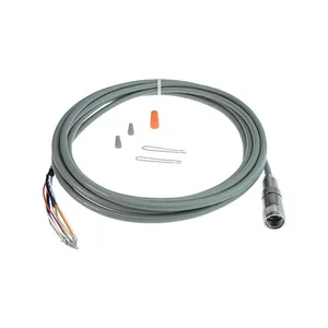 Rosemount Analytical VP6 Cable