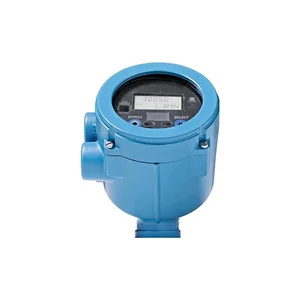 Micro Motion 2400S Flow Transmitter