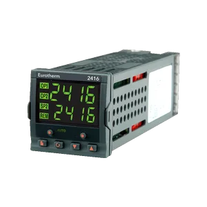 Eurotherm Controller Model 2416