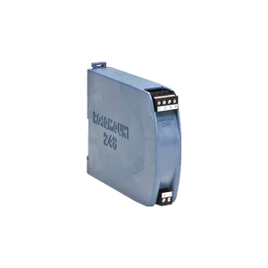 248HAI1N0NS | Rosemount 248 Temperature Transmitter