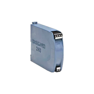 248HAK5A2URN003T27U018F6 | Rosemount 248 Temperature Transmitter