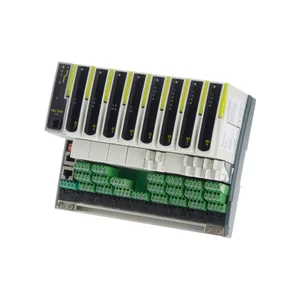 Eurotherm 2500 Controller