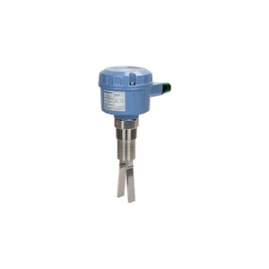Rosemount 2521 Solids Level Switch