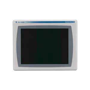 2711P-RDT15C | Allen Bradley PanelView Plus 1500 Operator Interface Display Module