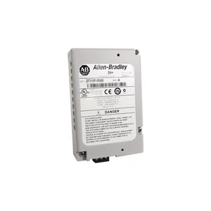 2711P-RN6 | Allen Bradley DH+/DH-485 Communication Module