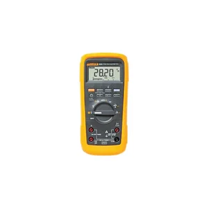 28-II | Fluke | Handheld Digital Multimeter