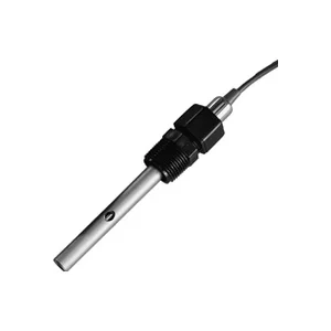 GF Signet 2819-2823 Conductivity / Resistivity Electrodes