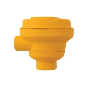 GF Signet 2850 Conductivity / Resistivity Sensor