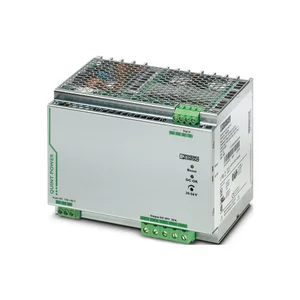 2866695 | Phoenix Contact | QUINT-PS/1AC/48DC/20 Power Supply Unit