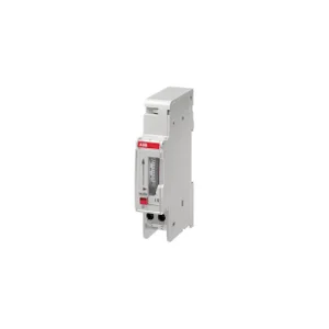 2CSM231205R0601 | ABB | AT1e Electro-mechanical Time Switches
