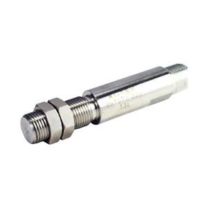 RH1522-005 | AI-Tek Instruments | Hall Effect Speed Sensor