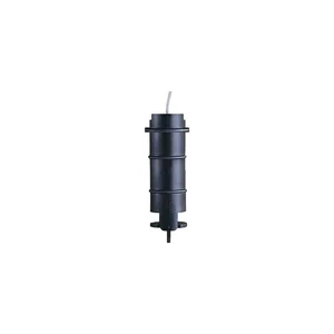 GF Signet 2536 Rotor-X Paddle Wheel Flow Sensor