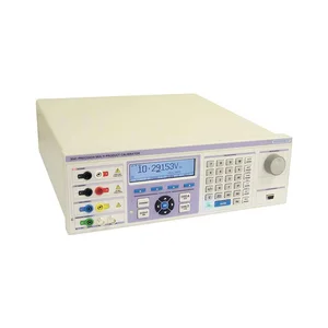 Transmille 3050 Multi-Product Calibrator