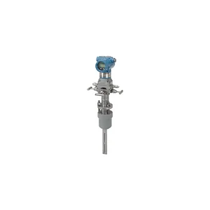 Rosemount 3051CFA Annubar Flow Meter