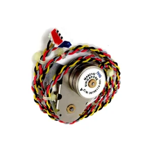 30756113-501 | Honeywell DR4500 Chart Motor Kit