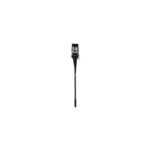 30756304-501 | Honeywell Truline Standard Pen Arm Assy.