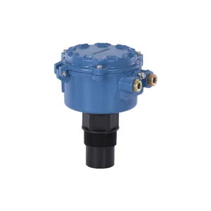 3102HA1FRCG5ST | Rosemount 3102 Level Transmitter - Discontinued