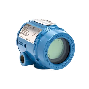 3144PD1A1KAM5Q4 | Rosemount 3144P Temperature Transmitter