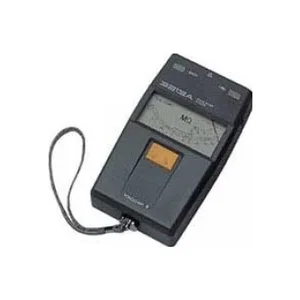 321341 | Yokogawa Analog Insulation Tester
