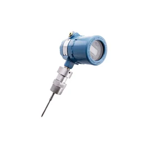 3301HS2S1V4AM0210CAE1M1Q4Q8 | Rosemount 3301 Level Transmitter