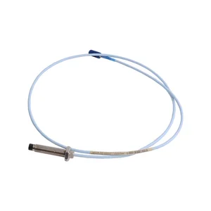 330101-00-17-10-02-00 | Bently Nevada | 3300 XL 8mm Proximity Transducer