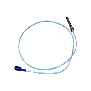 330101-00-14-10-02-05 | Bently Nevada Proximity Probes