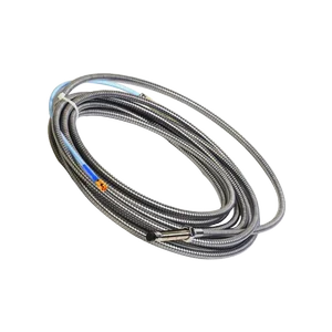 330102-00-59-10-01-00 | Bently Nevada Proximity Probes