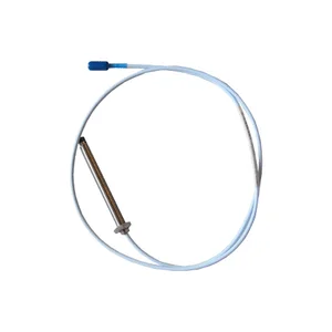 330103-00-10-90-01-CN | Bently Nevada Proximity Probes