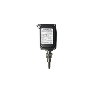 330881-28-15-122-03-02 | Bently Nevada PROXPAC XL Proximity Transducer