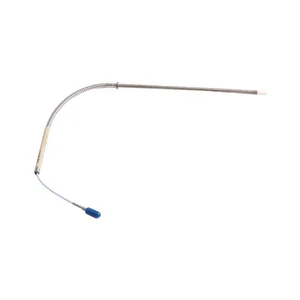 330902-00-95-05-02-CN | Bently Nevada | 3300 XL NSv Proximity Transducer