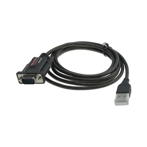 Ametek Crystal 3313 Adapter