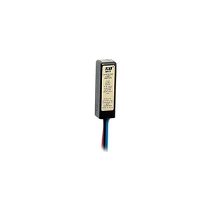 35-13319-A2 | Topworx/Go Switch Model 35 Limit Switch
