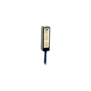 35-13319M | GO Switch Leverless Limit Switches