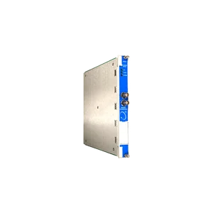 3500/50M-04-CN | Bently Nevada Tachometer Module