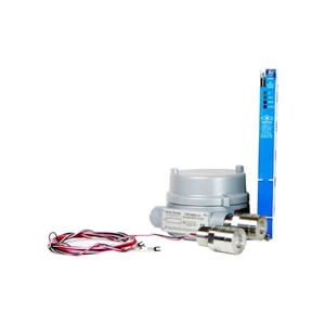 350800-01-006-00 | Bently Nevada 350800 Hazardous Gas Sensor