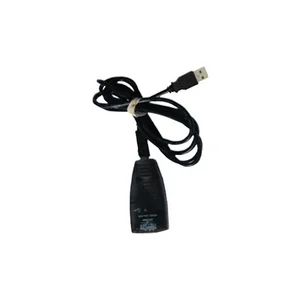 Megger 35871 USB/RS232 Adapter