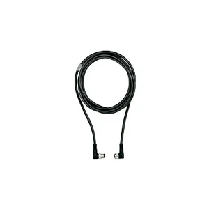 380253 | PILZ PSS67 Supply Cable IN af OUT am, B, 3m