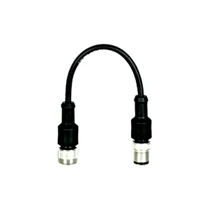 380301 | PILZ PSEN cs adapter