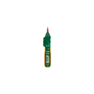 Extech 381676A Pen Multimeter