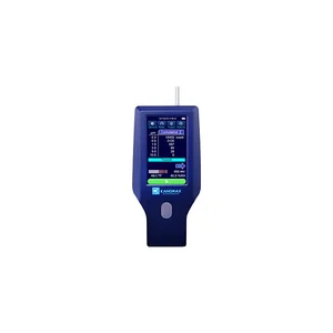 Kanomax 3888 & 3889 Handheld Particle Counters