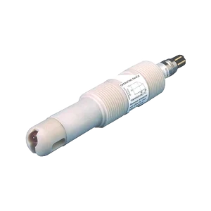 389VP-10-54 | Rosemount General Purpose pH/ORP Sensor