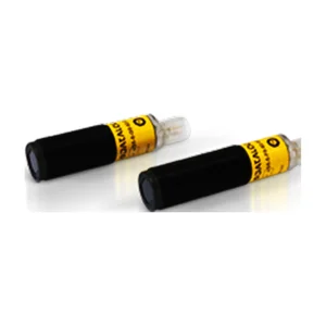 Datalogic-Safety Photocells|S5-5-G8-62-SG-ST2