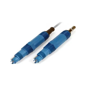 3900-02-12 | Rosemount | General Purpose pH/ORP Sensors