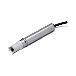 396-54-62 | Rosemount pH/ORP Sensor