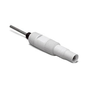 396P-02-10-55-41 | Rosemount 396P pH/ORP Sensor