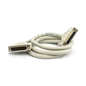 3BSC950089R3 | ABB | TK801V012 ModuleBus Extension Cable