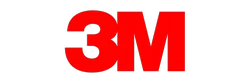 برند 3M